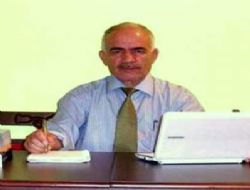 ‘Yeni sistem ezber bozacak'